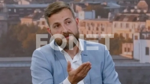 Zatražene ostavke u kulturi